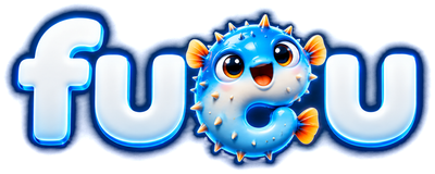 Fugu Casino